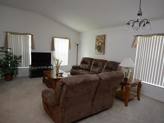 5th image of 1206 Cumbrian Lakes Ct