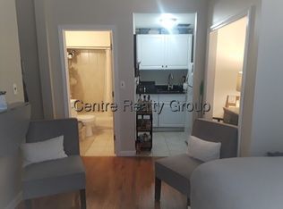 198 Saint Paul St, Brookline, MA 02446