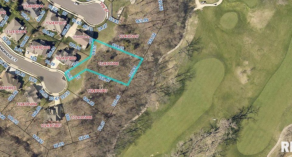 4103 Sandridge Ct, Peoria, IL 61615 MLS PA1247247 Zillow