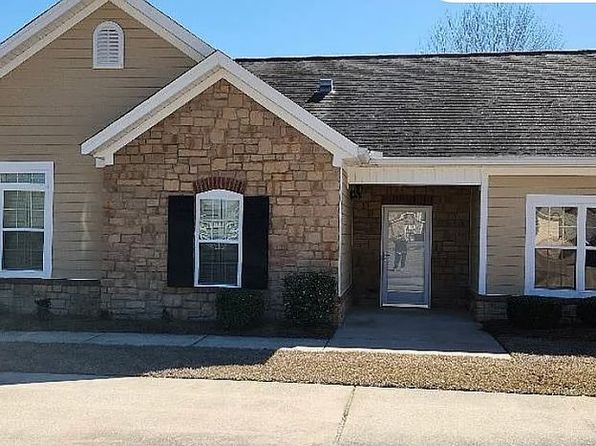 328 Hidden Creek Cir UNIT 1