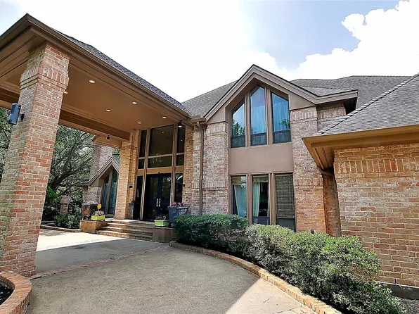 19823 Sunbridge Ln, Houston, TX 77094