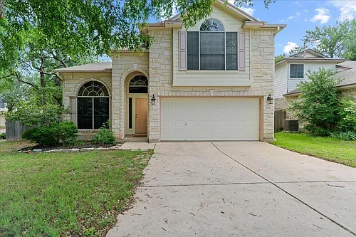 10517 S Canoa Hills Trl Photo 1 10517 S Canoa Hills Trl Photo 1