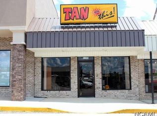 1618A 2nd Ave SW, Cullman, AL 35055