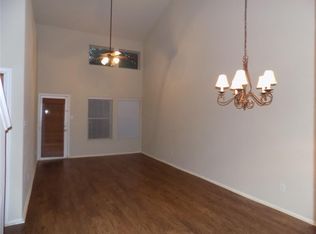 1183 Sophia St, Allen, TX 75013