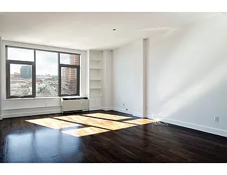 Rented by Modern Spaces