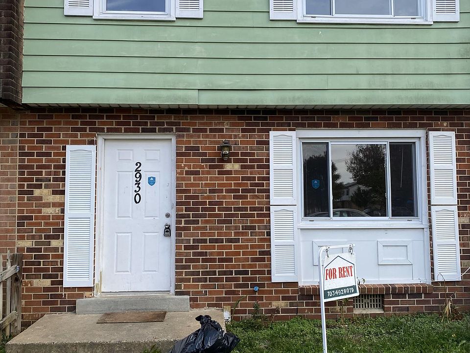 1st image of 2930 Buell Ct