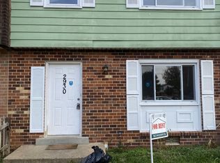 2930 Buell Ct, Dumfries, VA 22026