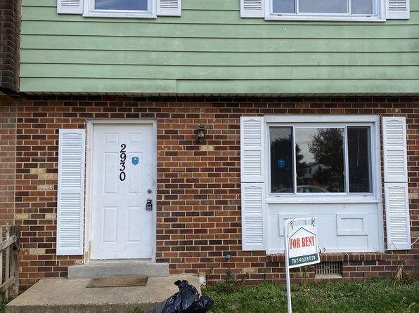 2930 Buell Ct