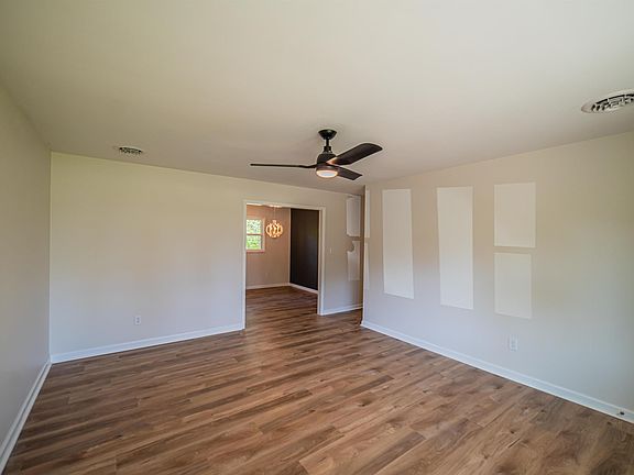 5th image of 344 Scott Rd