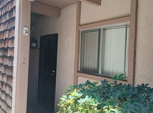 1008 Cabrillo Park Dr APT C, Santa Ana, CA 92701