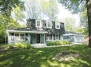 1st image of 5837 Hobe Ln