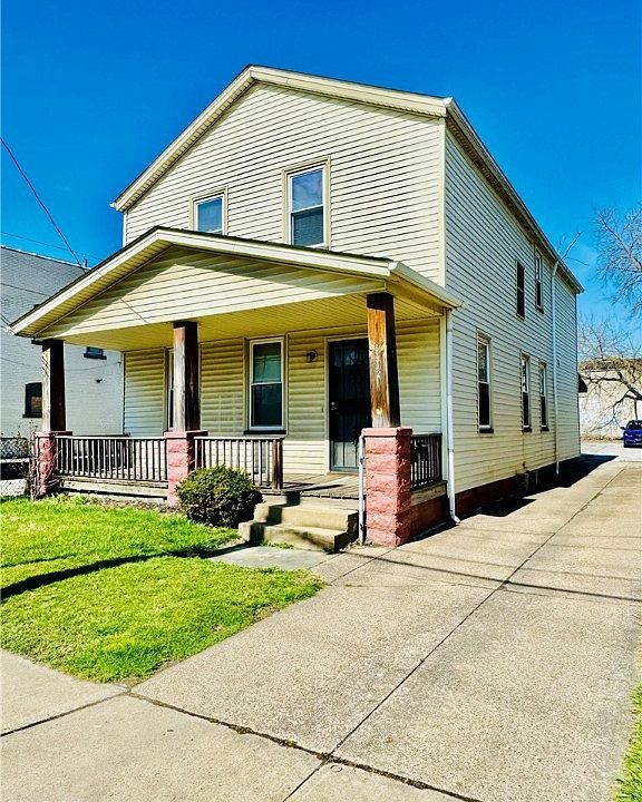 1st image of 6412 Storer Ave