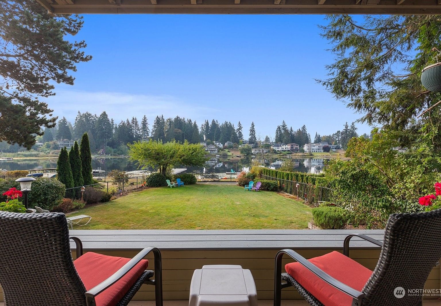 1508 N Lake Stickney Drive, Lynnwood, WA 98087 Zillow