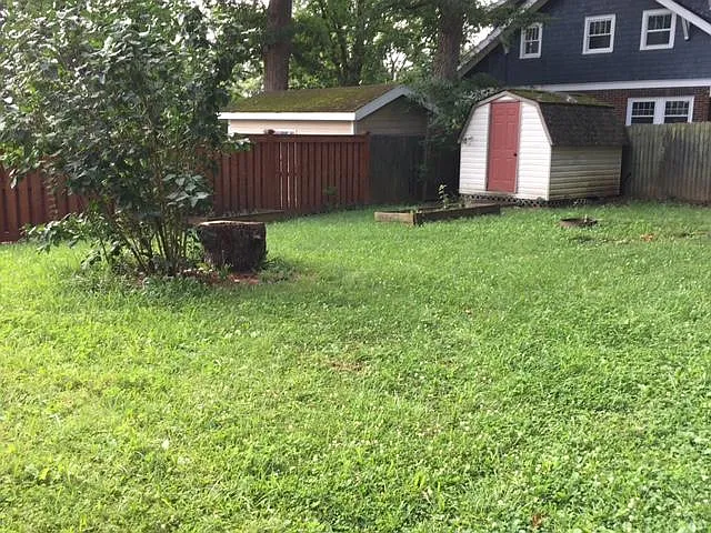 314 Sulphur Springs Rd — Photo 17