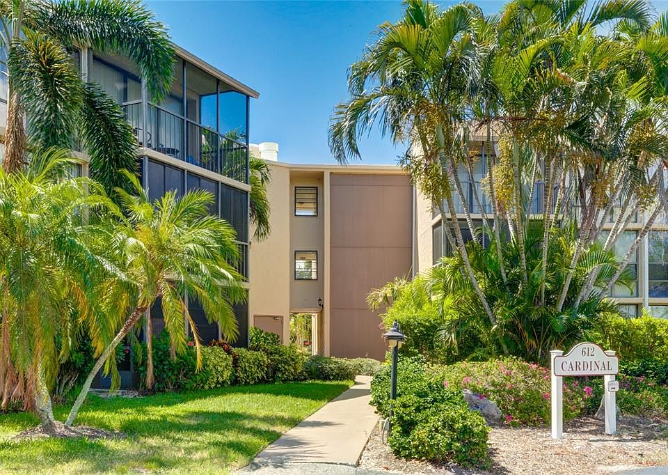 1st image of 612 BIRD BAY DRIVE S #214