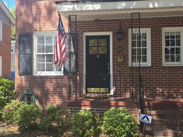 3665 Saint Johns Ave, Jacksonville, FL 32205