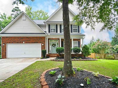 311 Youngers Ct, Mauldin, SC, 29662