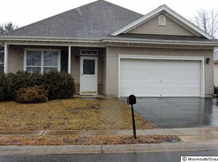 44 Kirkby Ln, Manchester Township, NJ