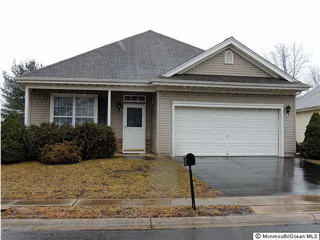 44 Kirkby Lane photo 1