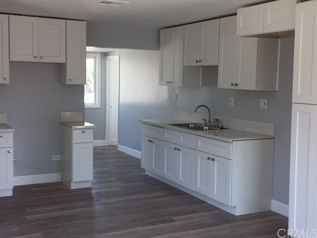 1st image of 3177 June St