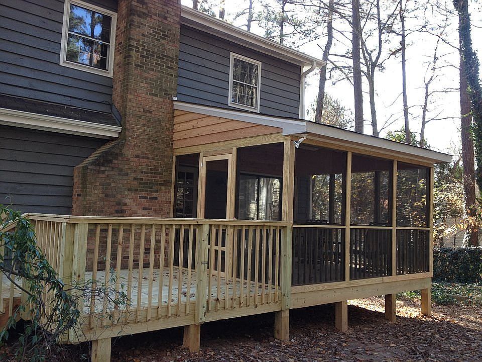 2nd image of 4408 Sprague Rd