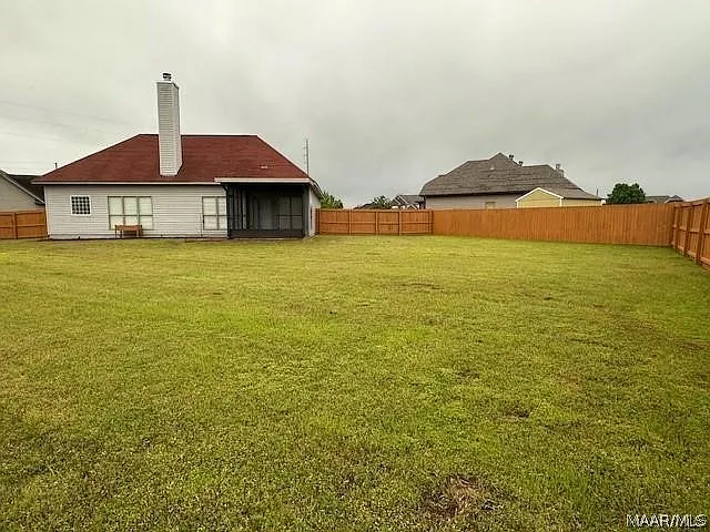 Building Photo - 809 Overview Cir