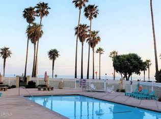 396 E Surfside Dr, Port Hueneme, CA 93041