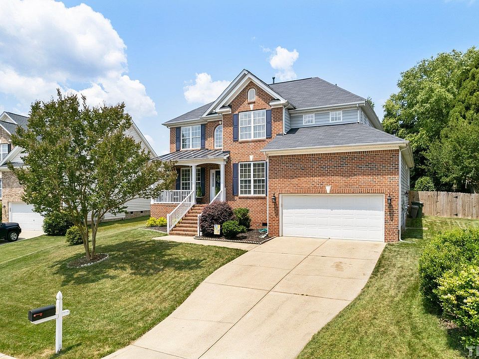 1st image of 2005 Ambrose Park Ln