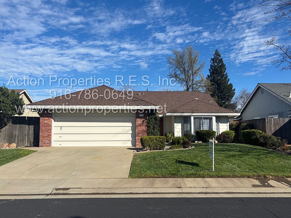 1st image of 1310 Pilgrims Dr