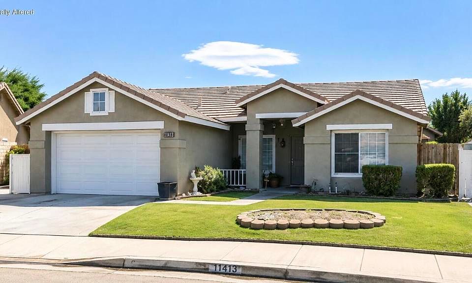 1st image of 80469 Sandscript Ct