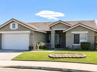 80469 Sandscript Ct, Indio, CA 92201