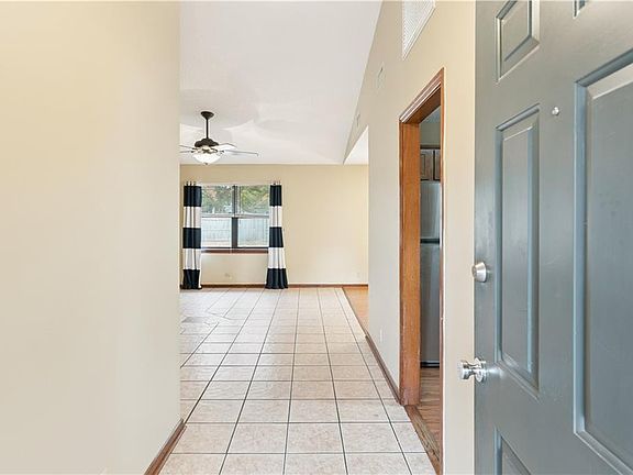 2nd image of 132 Woodvalley Dr