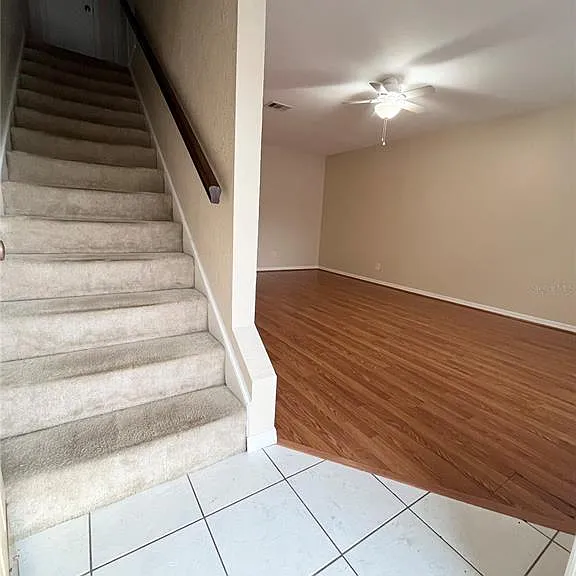 37240 Embassy Park Ln — Photo 7