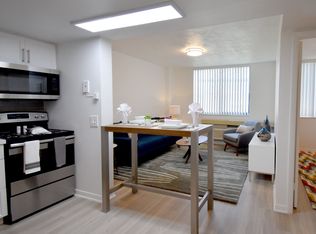 Uptown 22, West Palm Beach, FL 33407