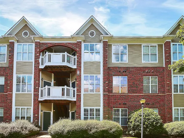 226 S Torrence St Unit 103, Charlotte, NC 28204