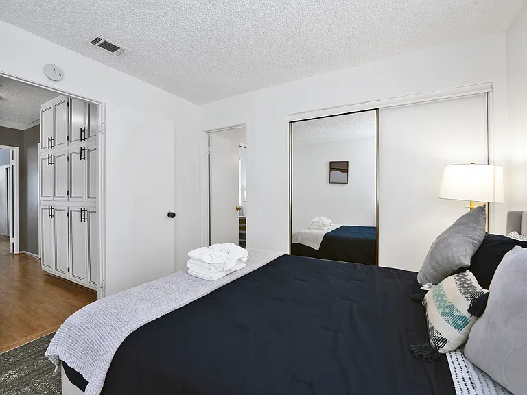 12675 Elmhurst Dr — Photo 20