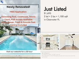 2625 State Road 590