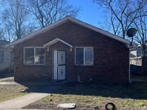 1623 11th Avenue, 1623 11th Ave N #C30f1ff2c, Nashville, TN 37208