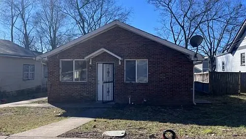 1623 11th Avenue Photo 1
