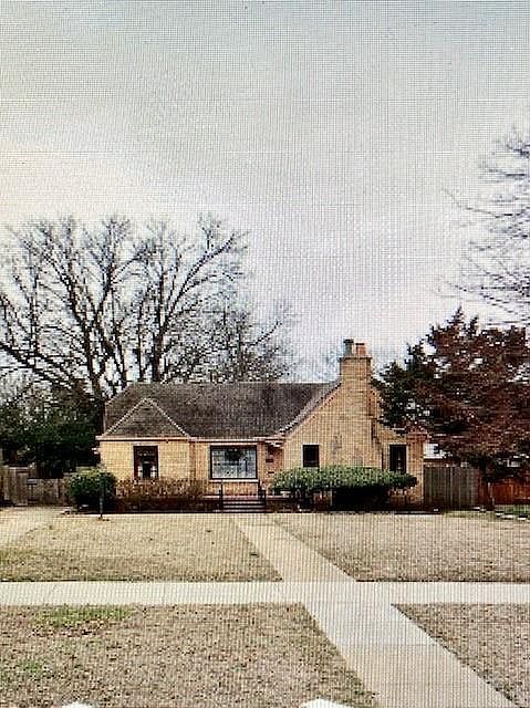 1st image of this home