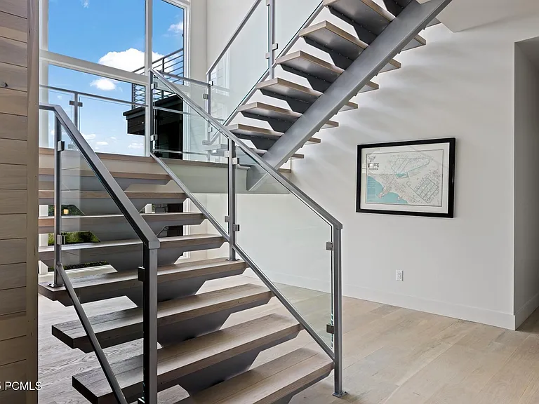 13795 N Deer Canyon Dr — Photo 23