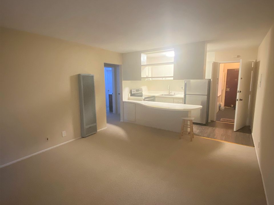 1st image of 419 89th St APT 204