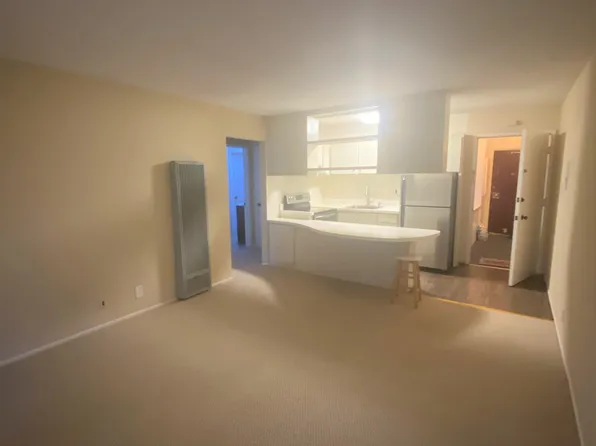 419 89th St APT 204, Daly City, CA 94015