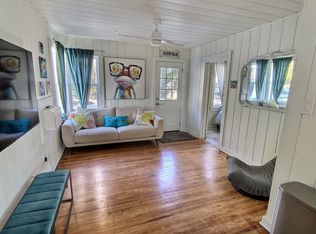 (Undisclosed Address), Saint Augustine, FL 32080