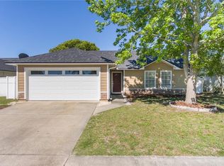 204 S Hampton Ct, Sanford, FL 32773