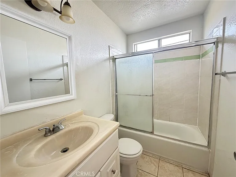 411 S Orange Ave — Photo 14