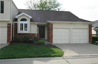 1st image of 12719 Bennington Common Ln