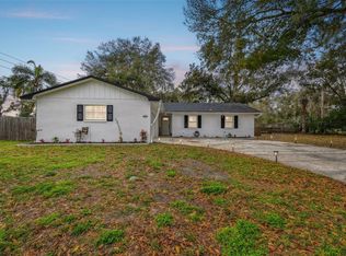 6943 Newman Cir W, Lakeland, FL 33811