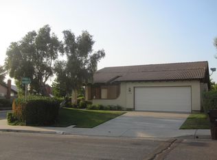 12508 Chetenham Ln, San Diego, CA 92128