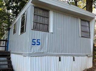 6028 McDaniel Ln LOT 55, Charlotte, NC 28213